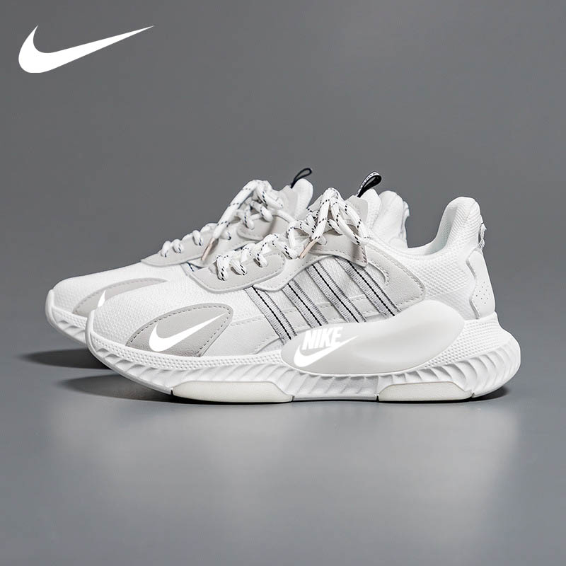 Novi čevlji za prosti čas ® 2023