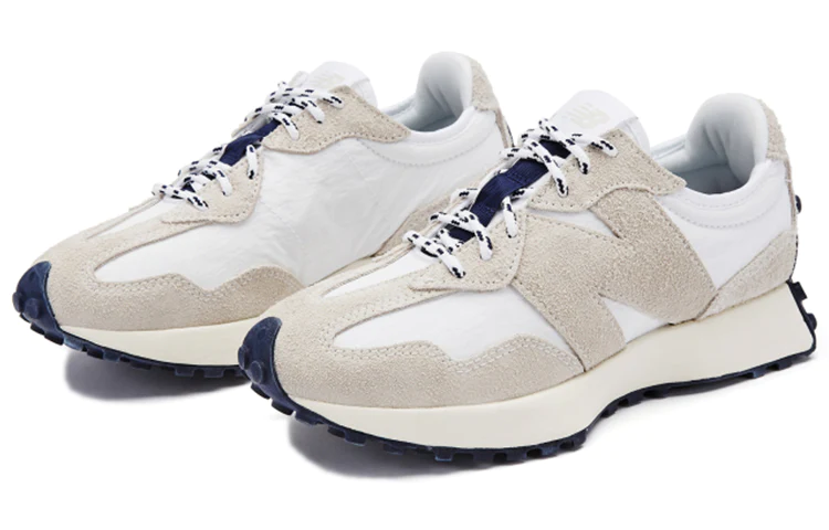 327 'Moonbeam' MS327RF1