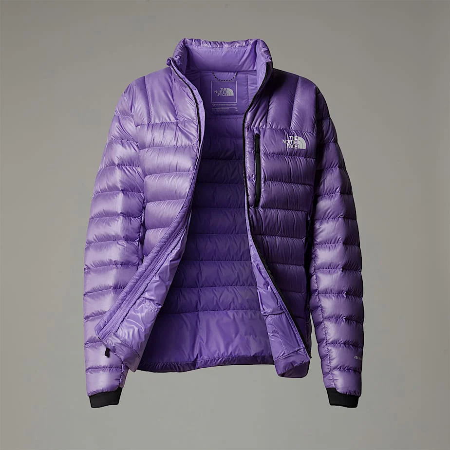 Women's Summit Breithorn Down Jacket