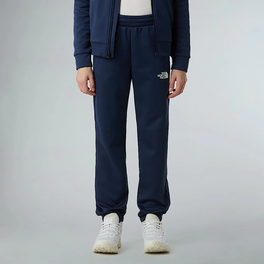 Teens' Reaxion Joggers