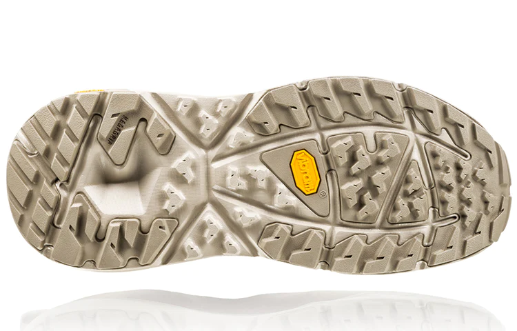 Kaha GTX 'Dune Oxford Tan' 1112030-DOTN