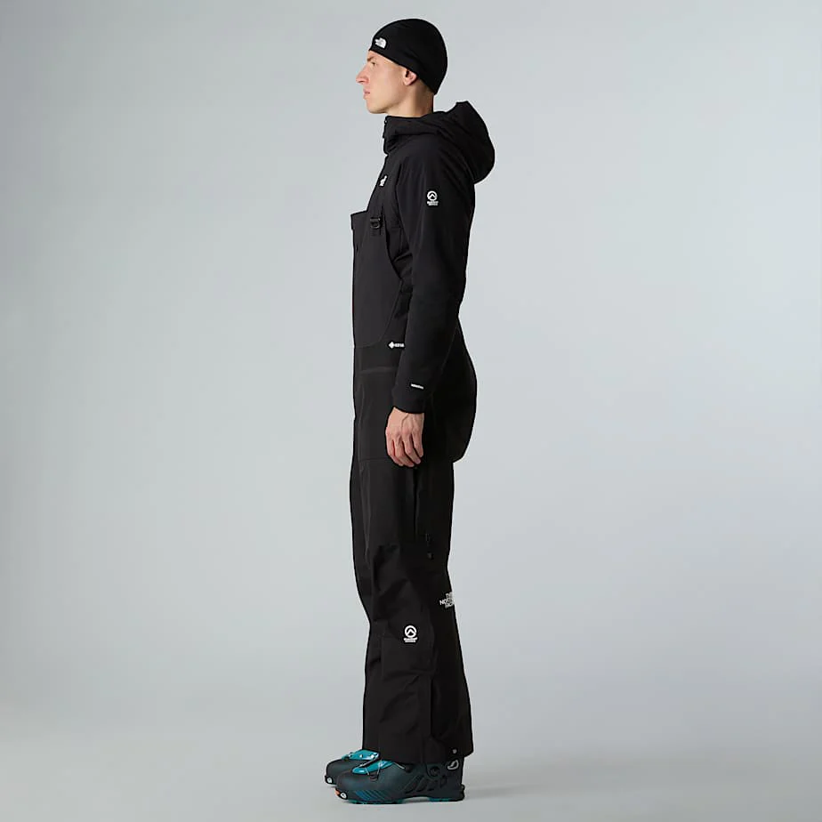 Men's Summit Verbier GORE-TEX Bib Trousers