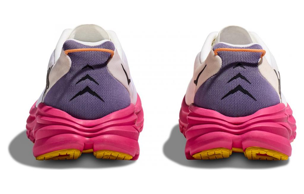 (WMNS) Rincon 3 'Eggnog Pink' 1119396-BDBE