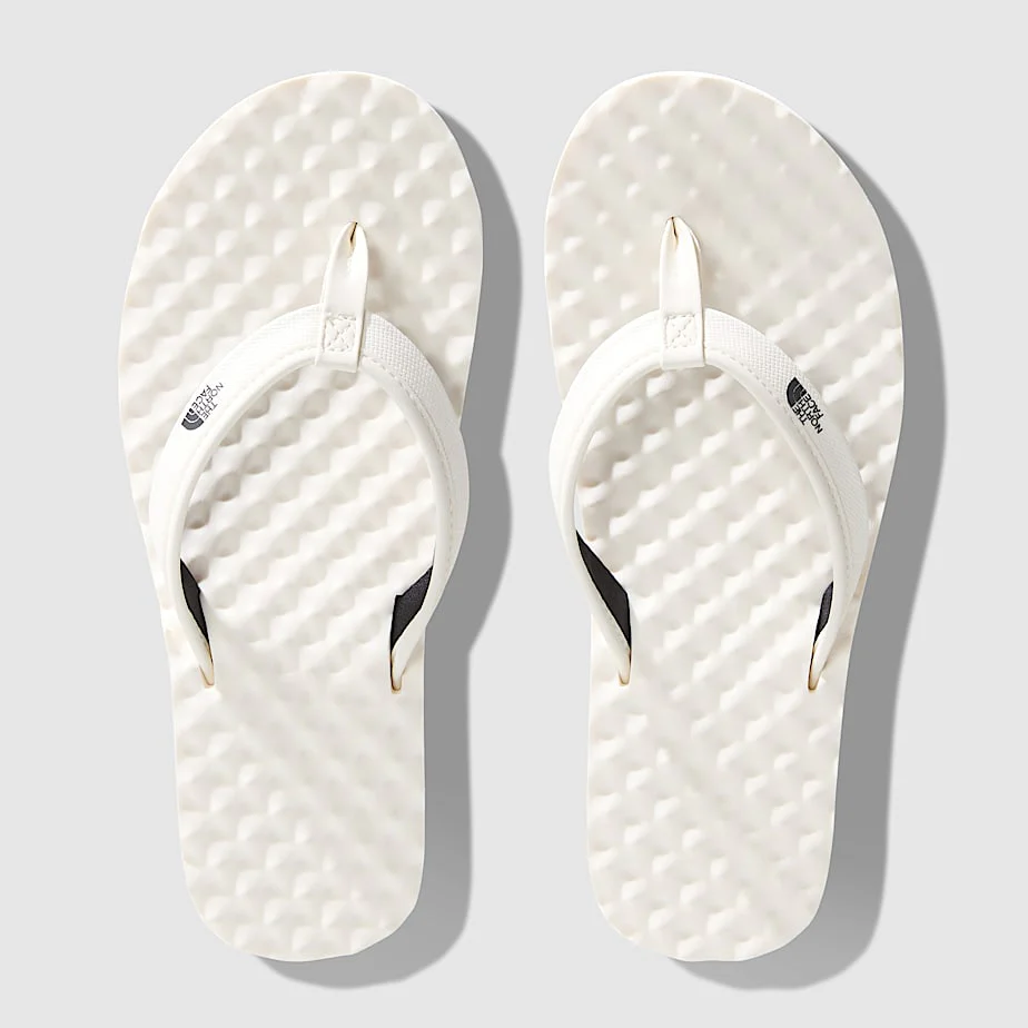 Women's Base Camp Mini II Flip-Flops