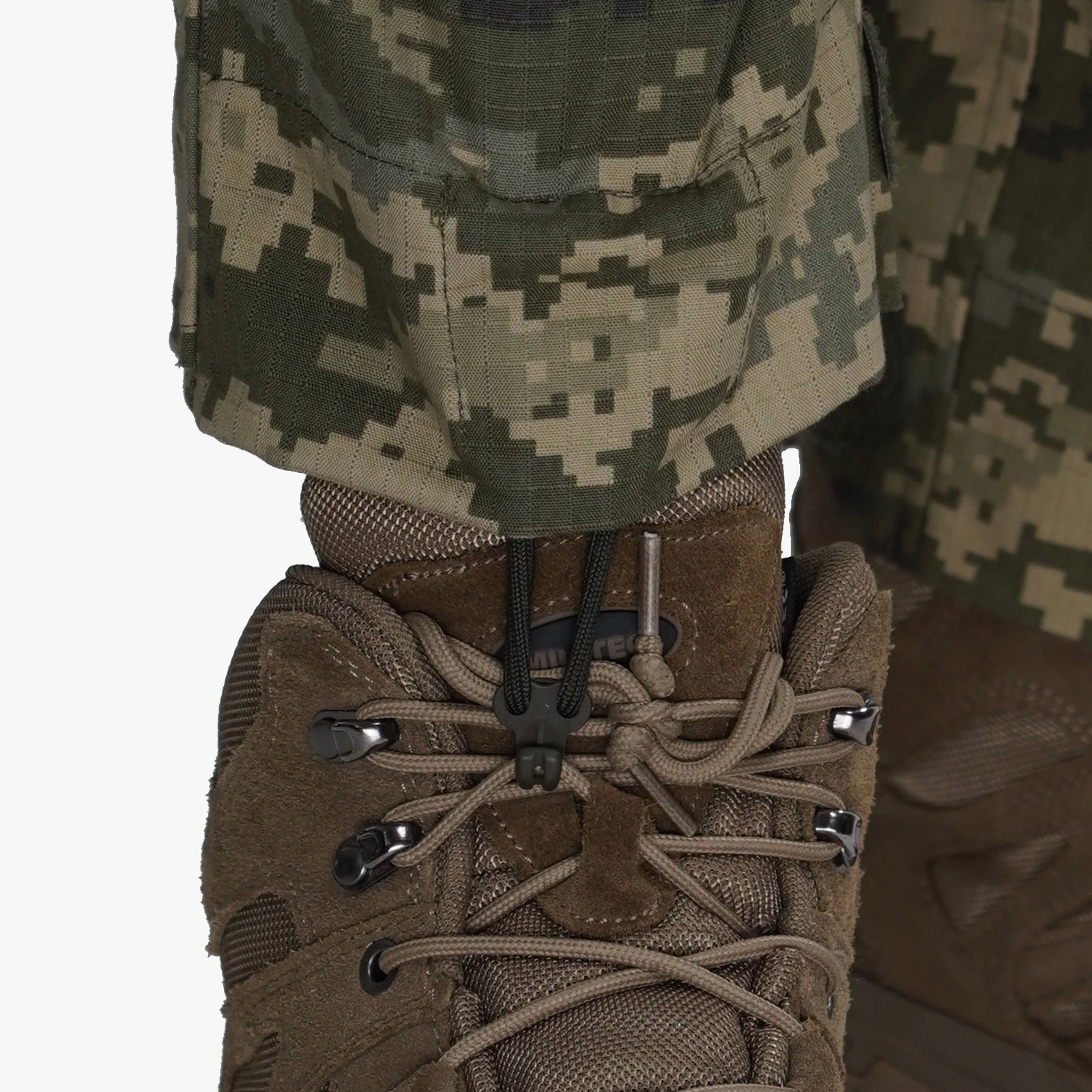 Pants UATAC with kneepads Gen 5.6 Pixel