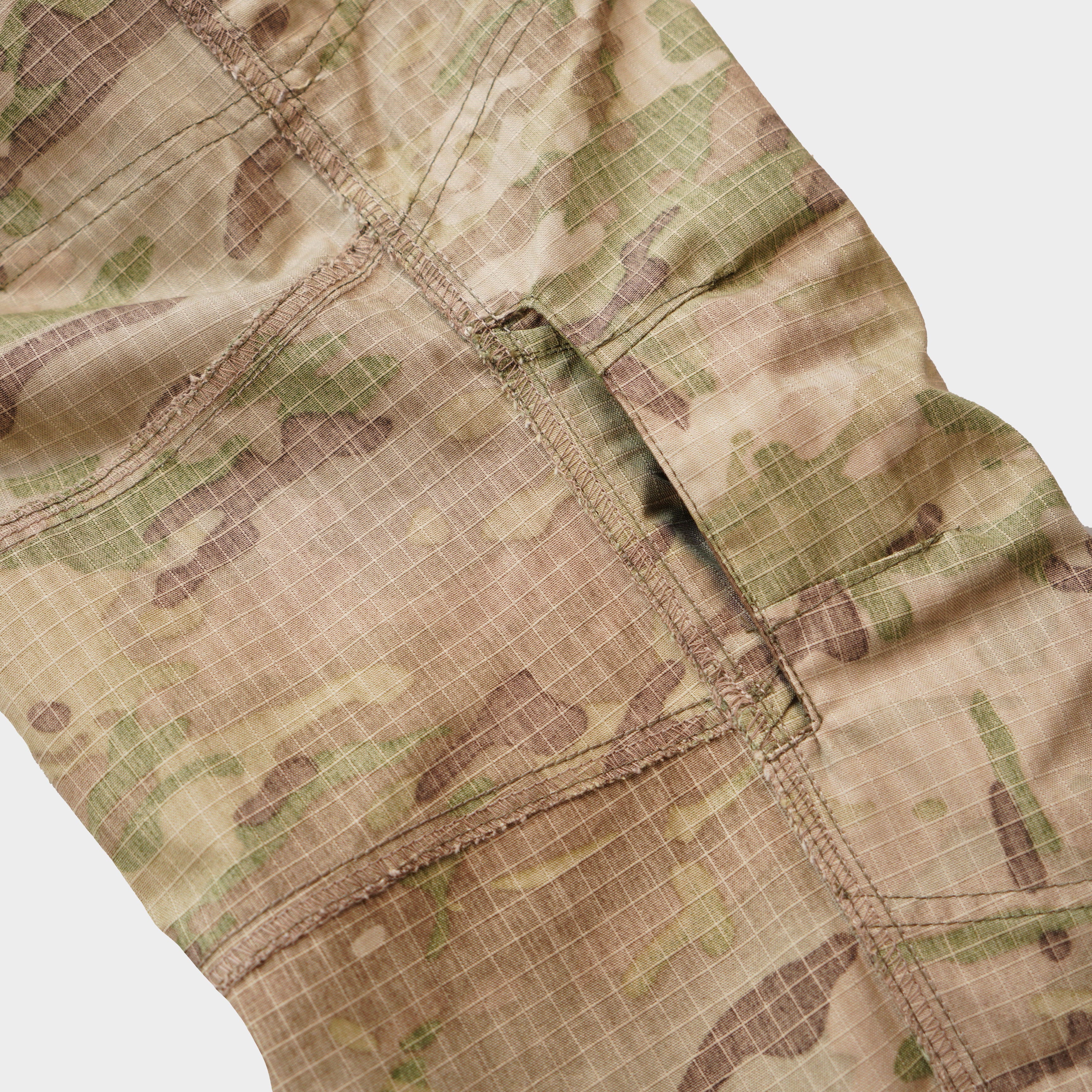 Pants UATAC Lite Multicam