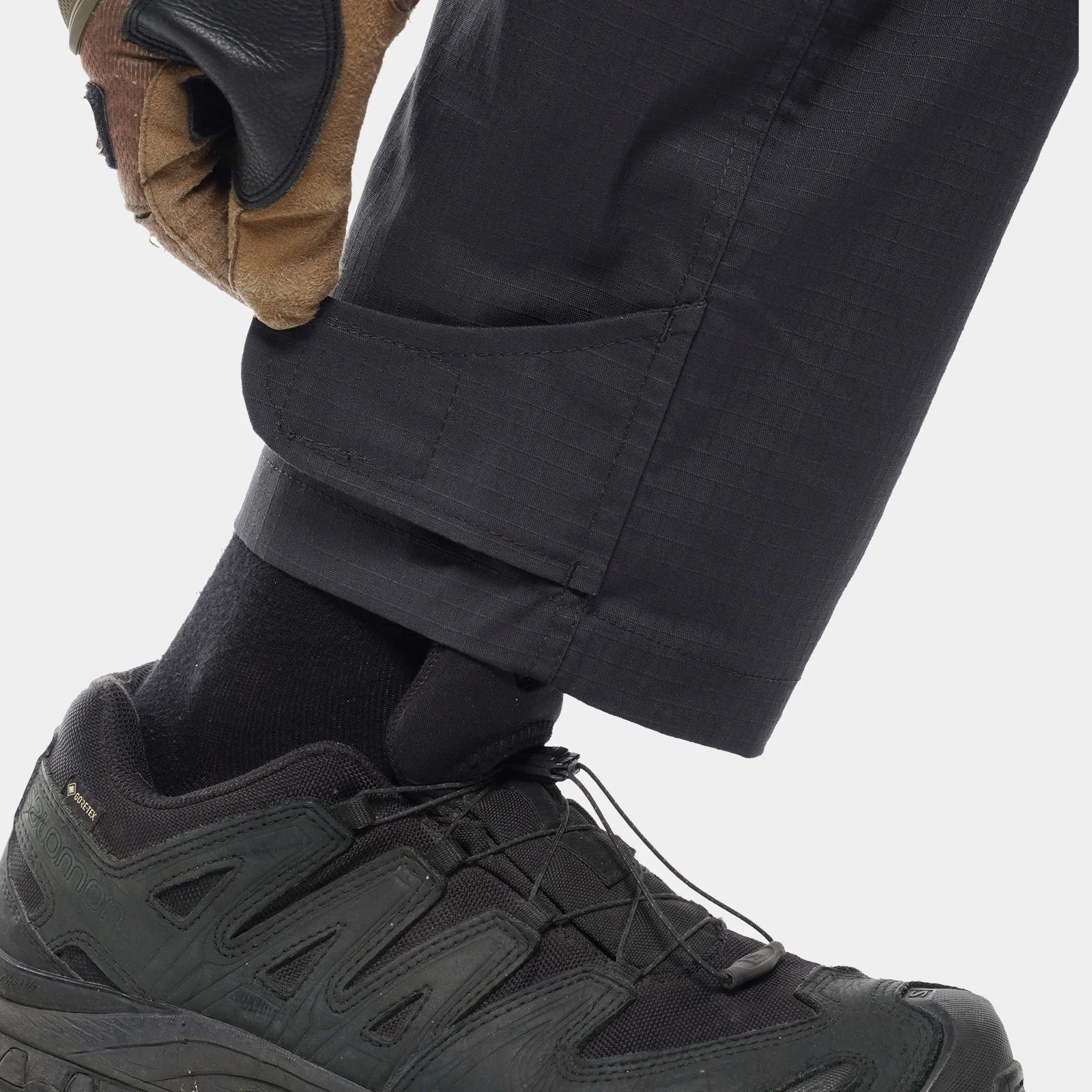 Pants UATAC Lite Flexible Graphite