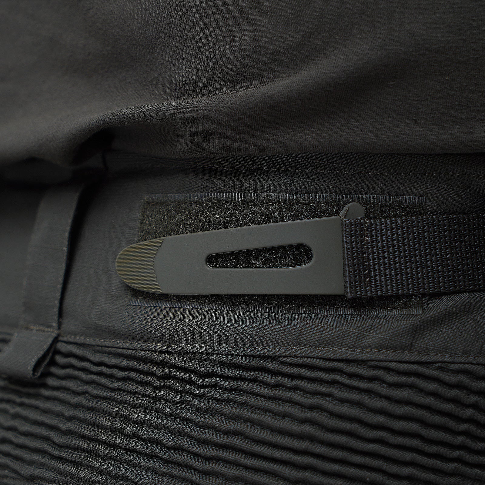 Pants UATAC with kneepads Ukraine Olive