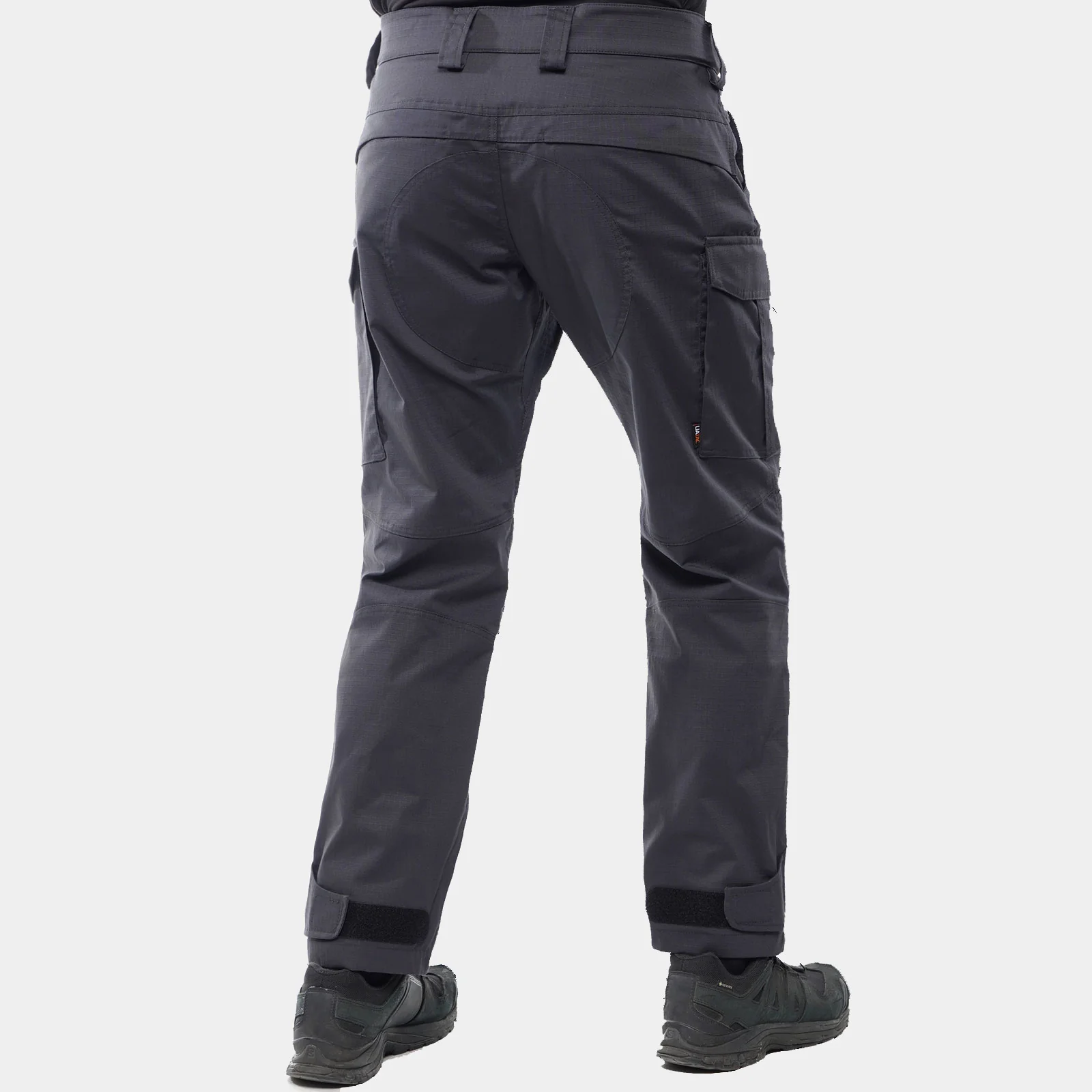 Pants UATAC Lite Flexible Graphite