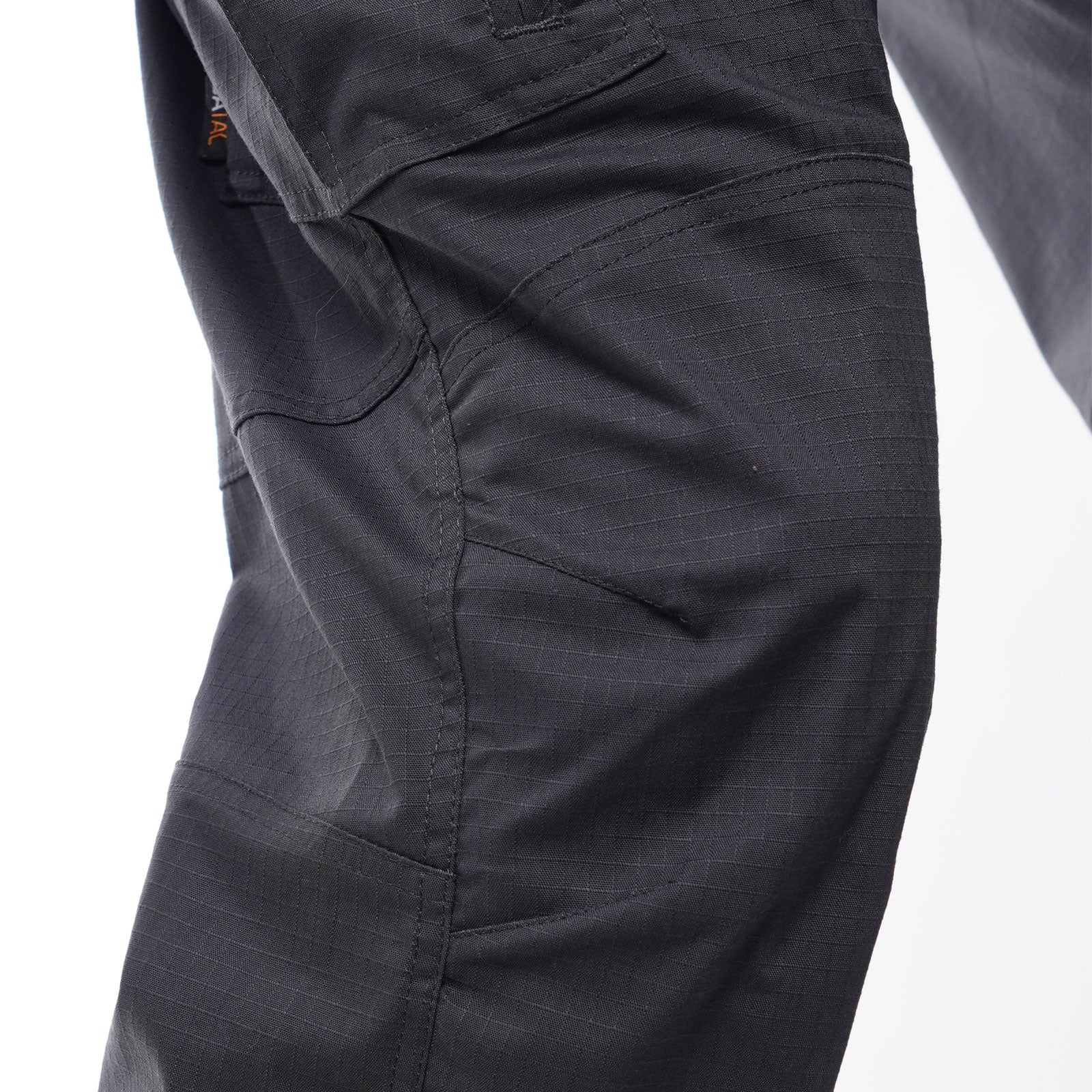 Pants UATAC Lite Flexible Graphite
