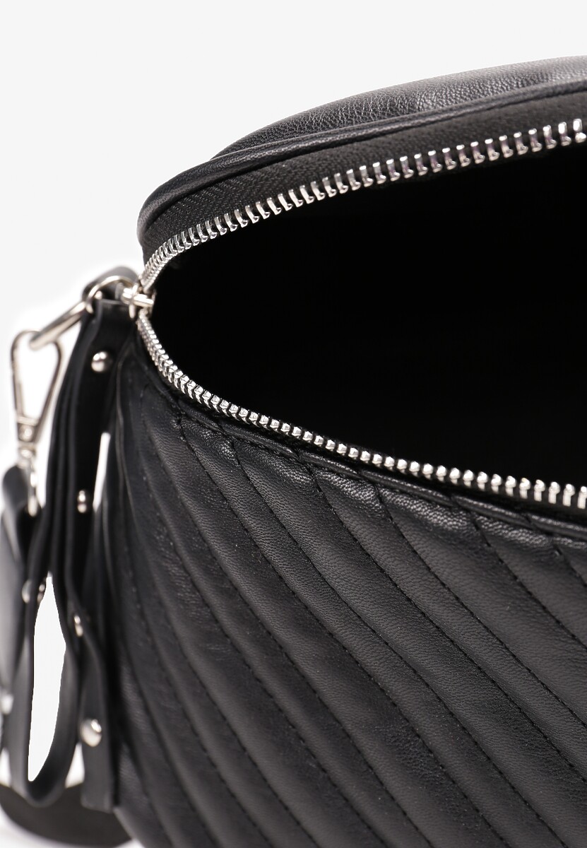 Czarna Nerka Everros