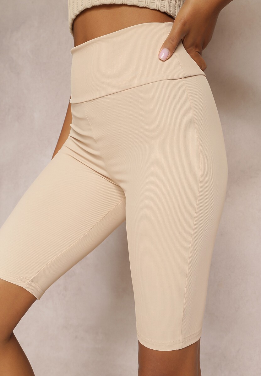 Czarne Kolarki Hysali