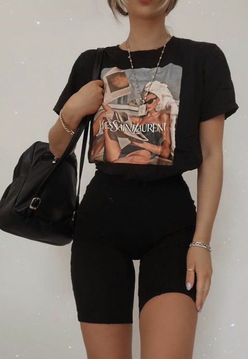 Beżowe Elastyczne Szorty Biker o Fasonie Bodycon Marelliam