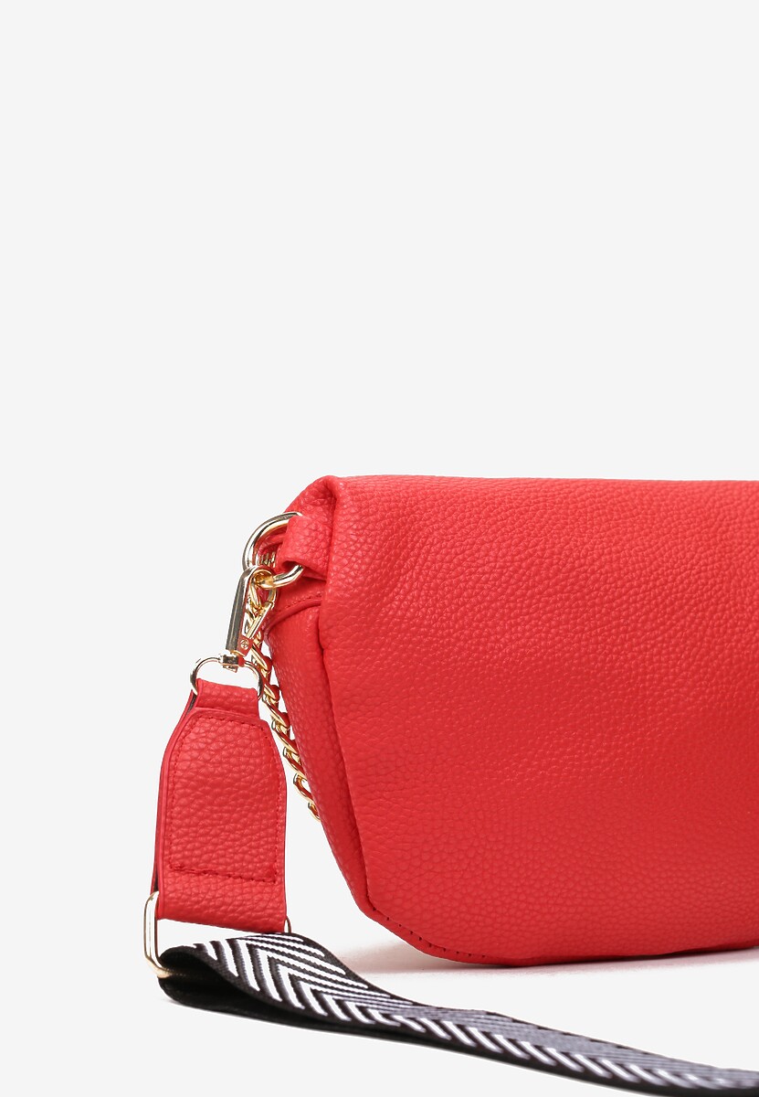 Czerwona Nerka Onneas