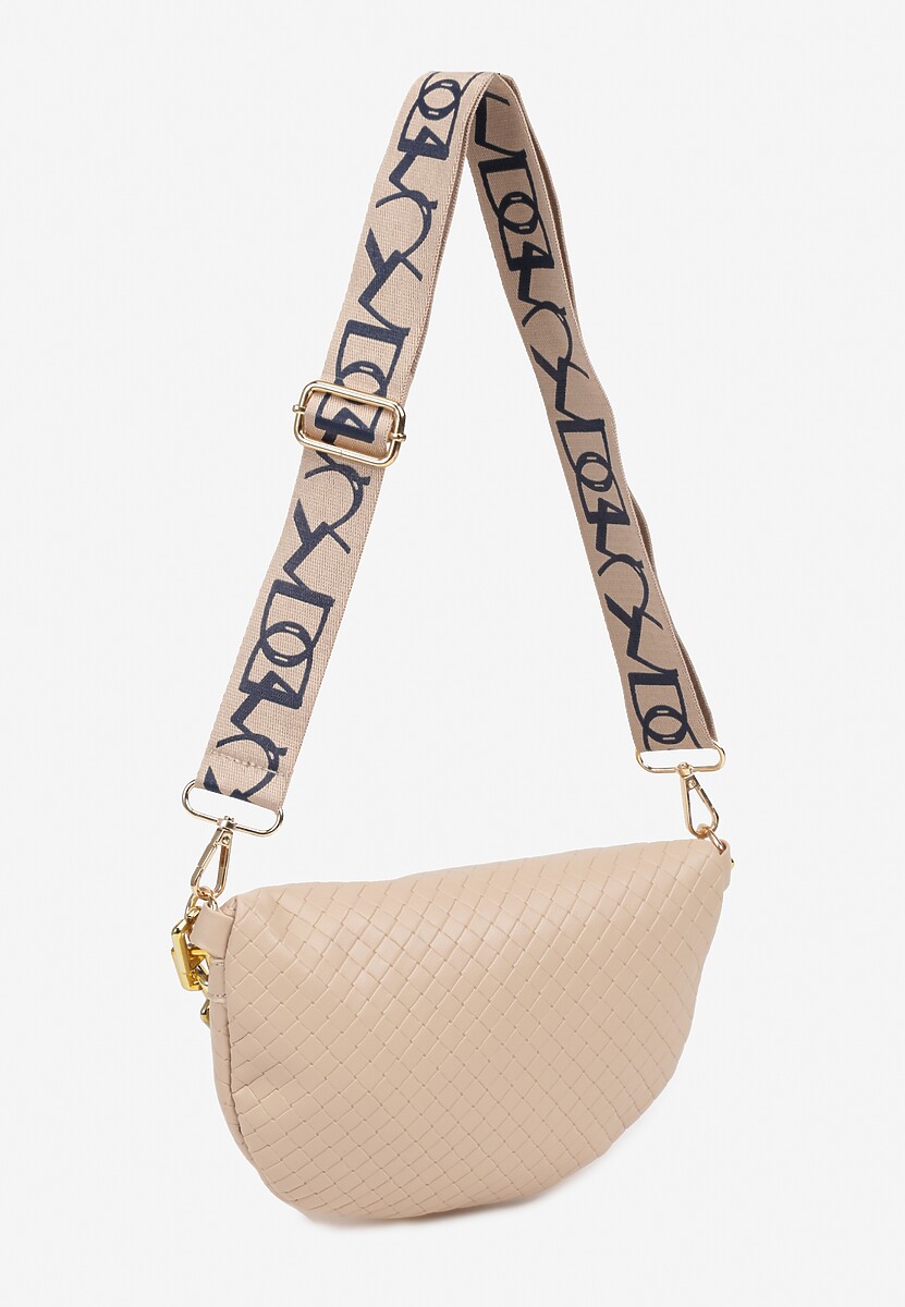 Beżowa Nerka Elazeiros