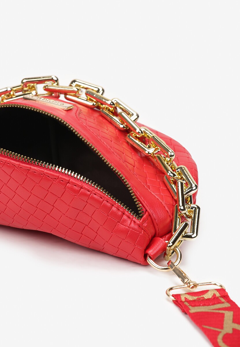 Czerwona Nerka Elazeiros