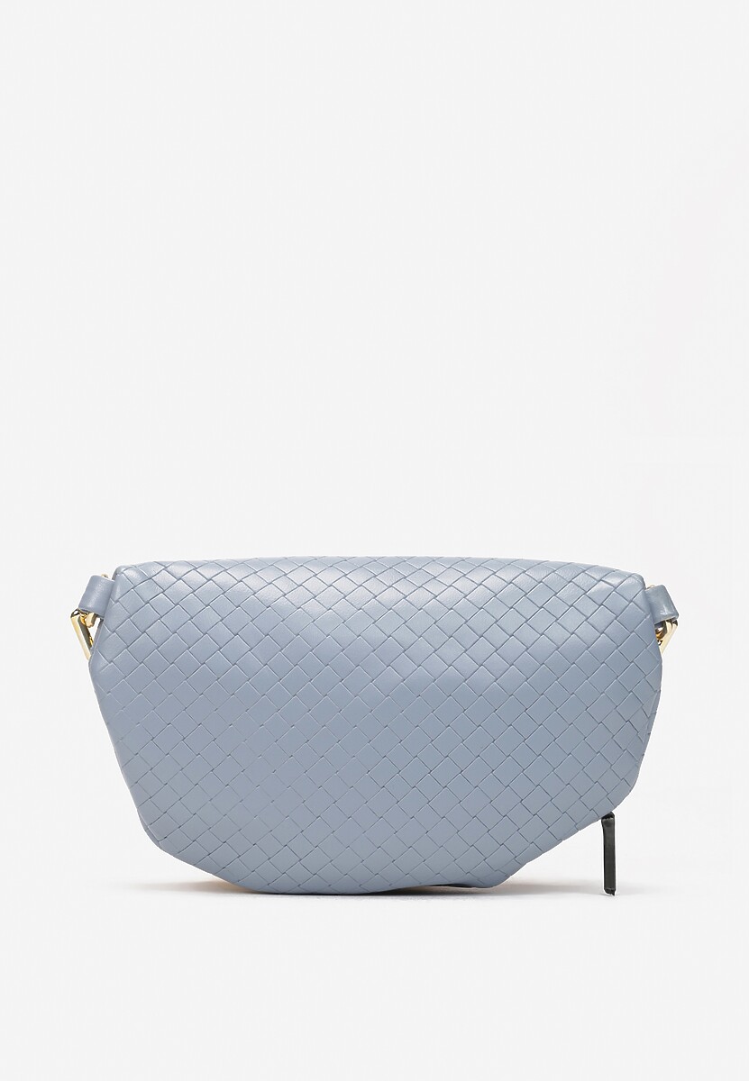 Szaro-Niebieska Nerka Elazeiros