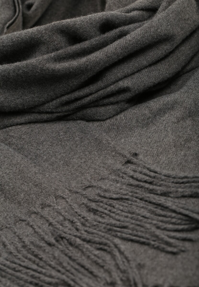 Szary Szalik Michfyndar