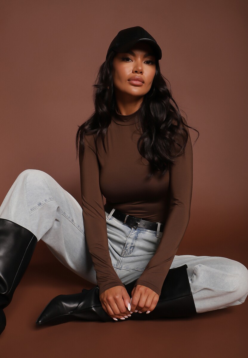 Brązowy Golf Urilarah