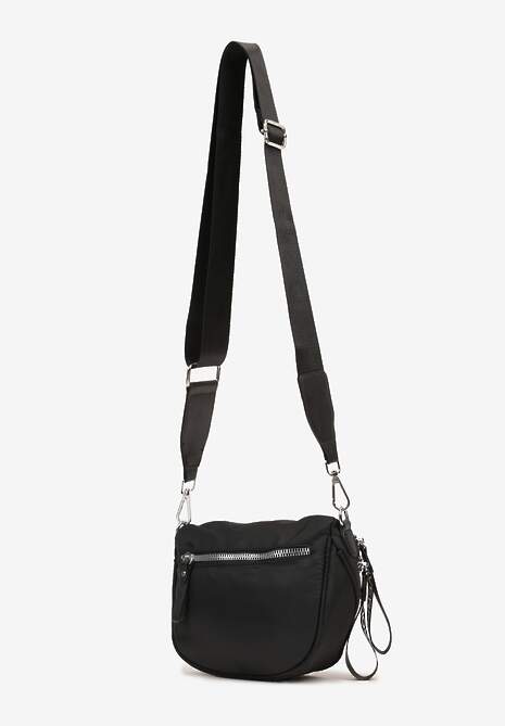 Czarna Nerka Mayalori