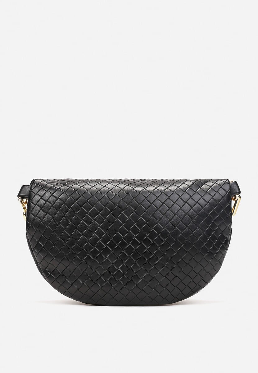 Czarna Nerka Elazeiros