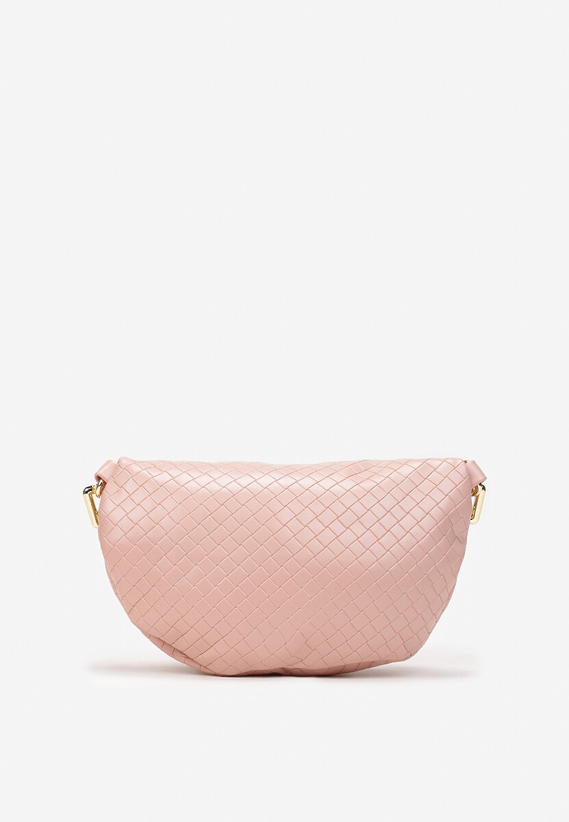 Różowa Nerka Elazeiros