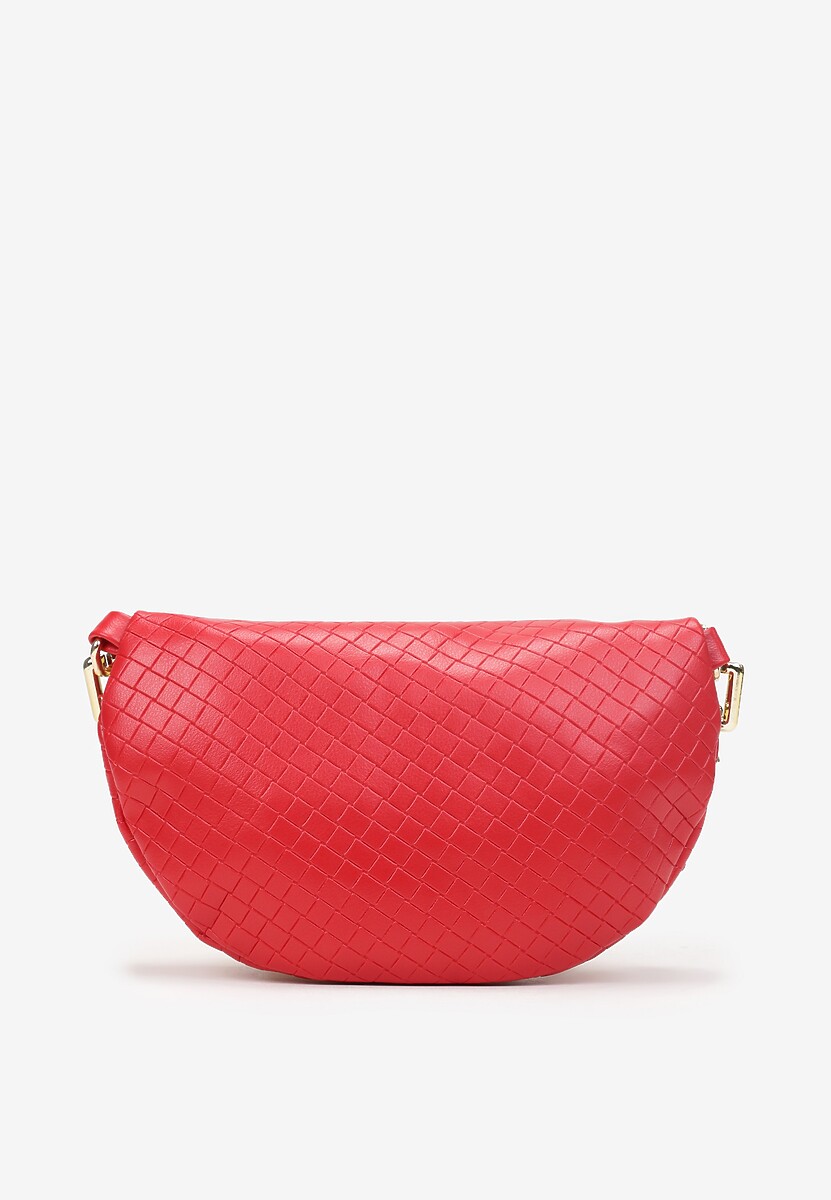 Czerwona Nerka Elazeiros