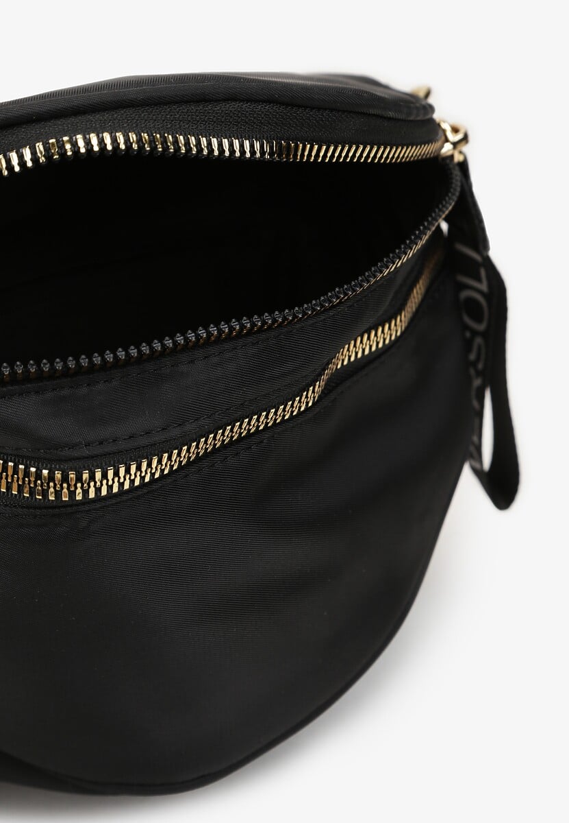 Czarno-Złota Nerka Mayalori