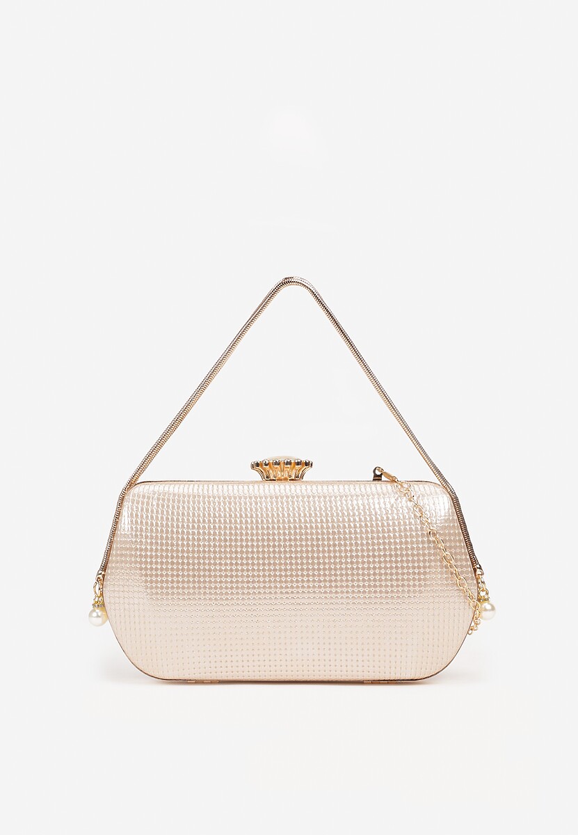 Złota Torebka Timaray