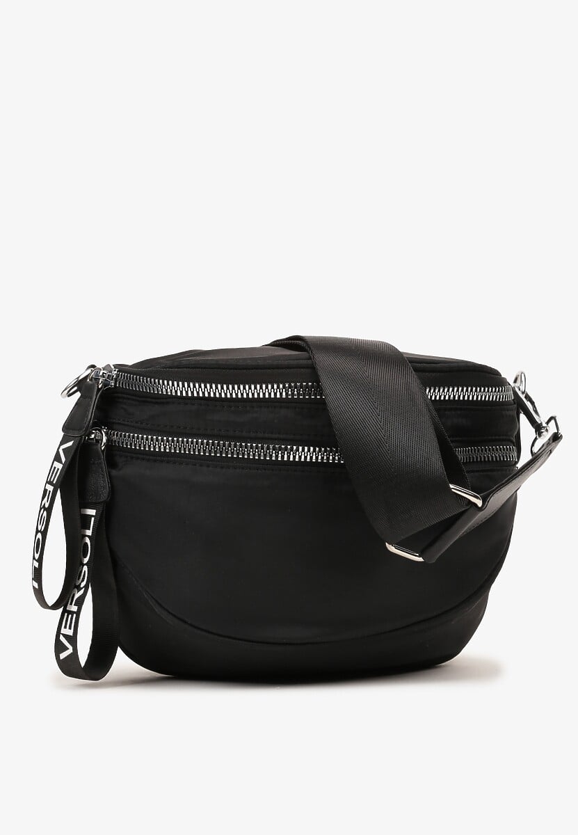 Czarna Nerka Mayalori