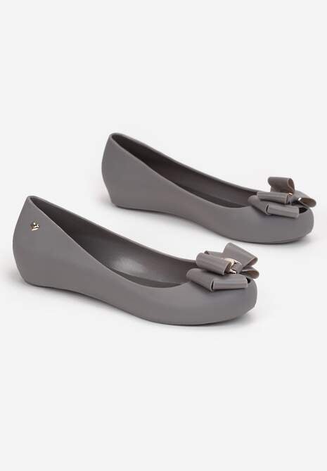 Szare Balerinki Alarope