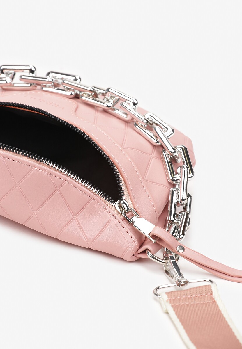 Różowa Nerka Polonia