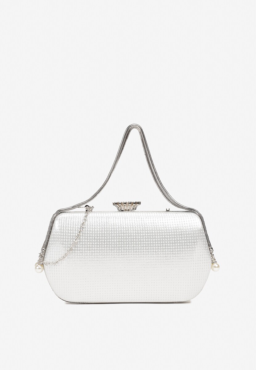 Szampańska Torebka Timaray