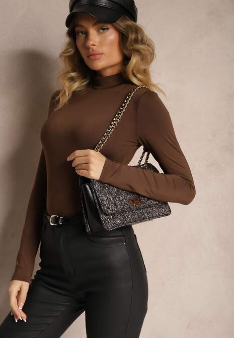 Brązowy Golf Urilarah