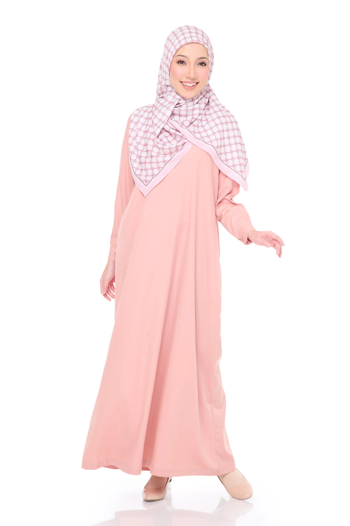 Arfa Jubah