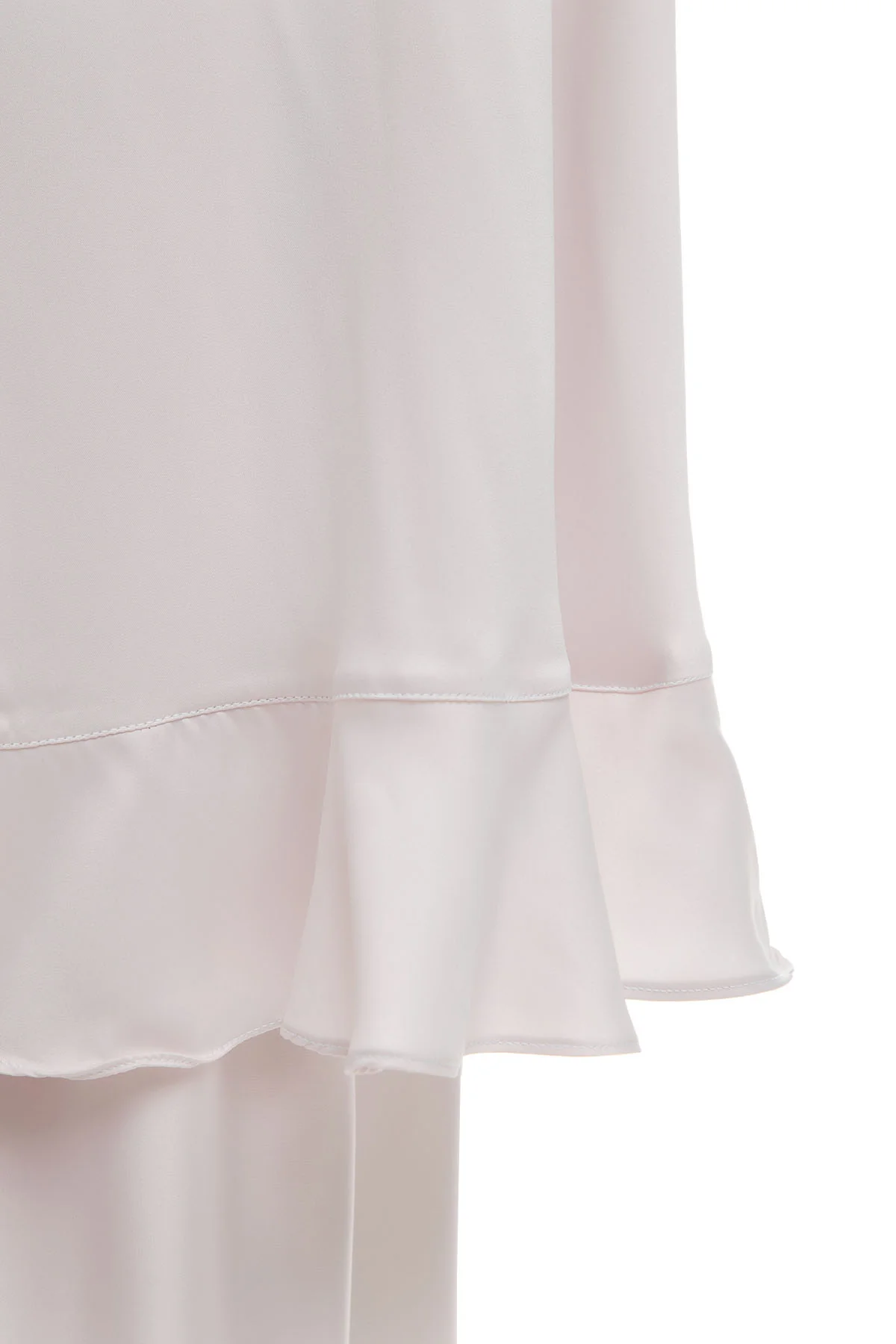 Telekung Flair Pareo