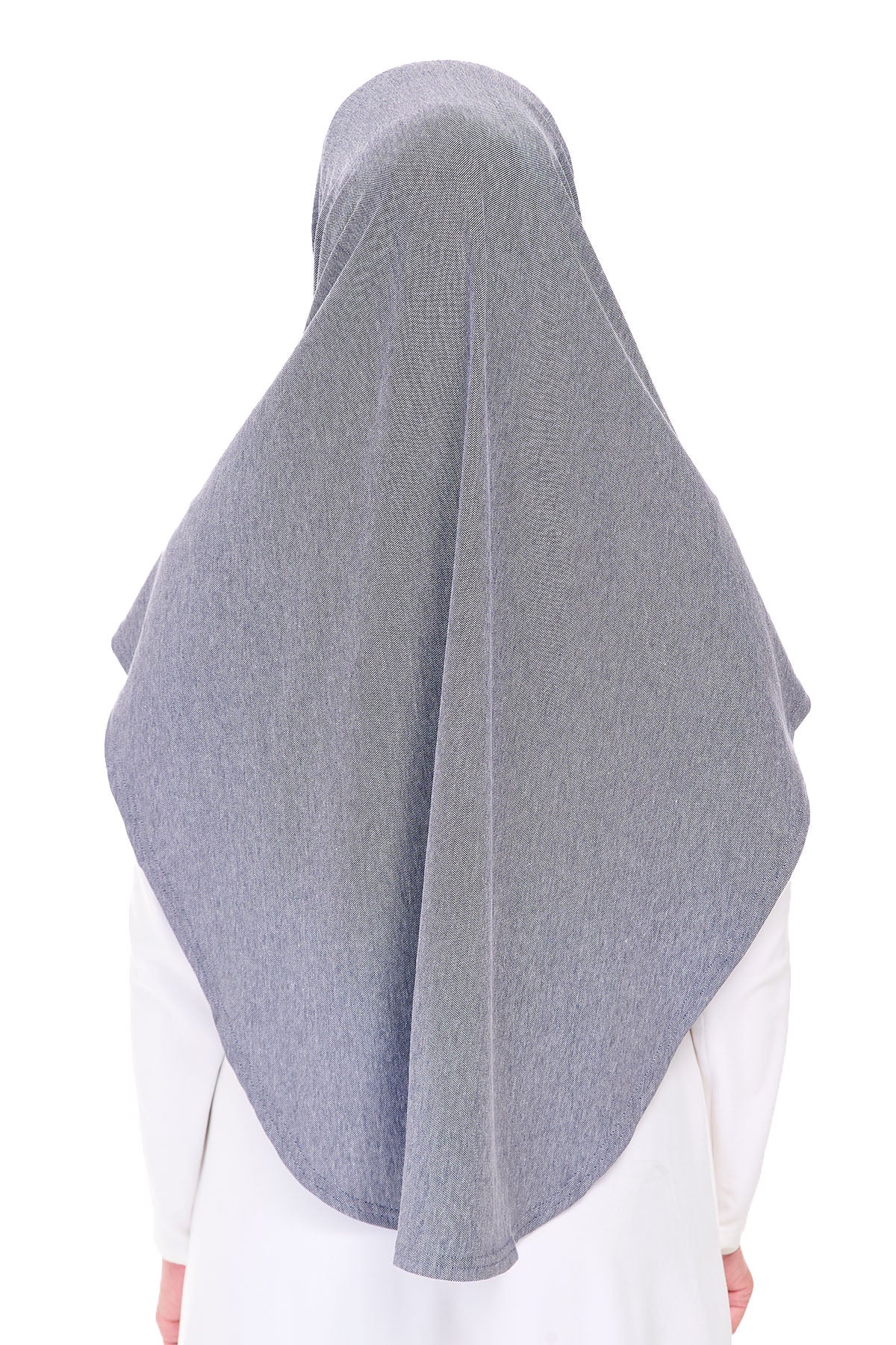 Melange Instant Maxi