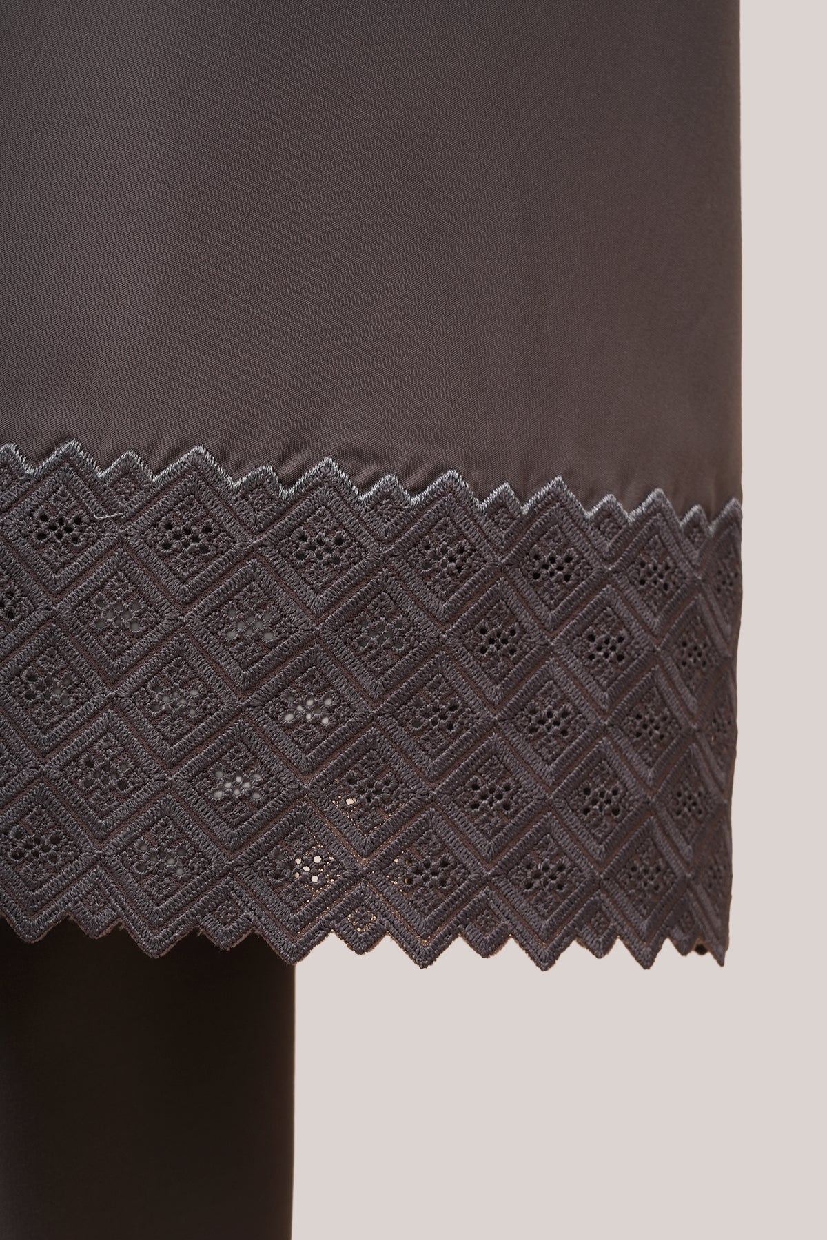 Telekung Signature Elara Plus