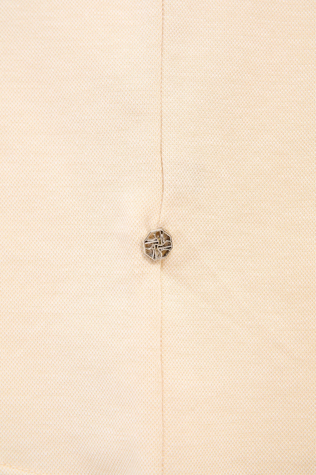 Melange Instant Midi