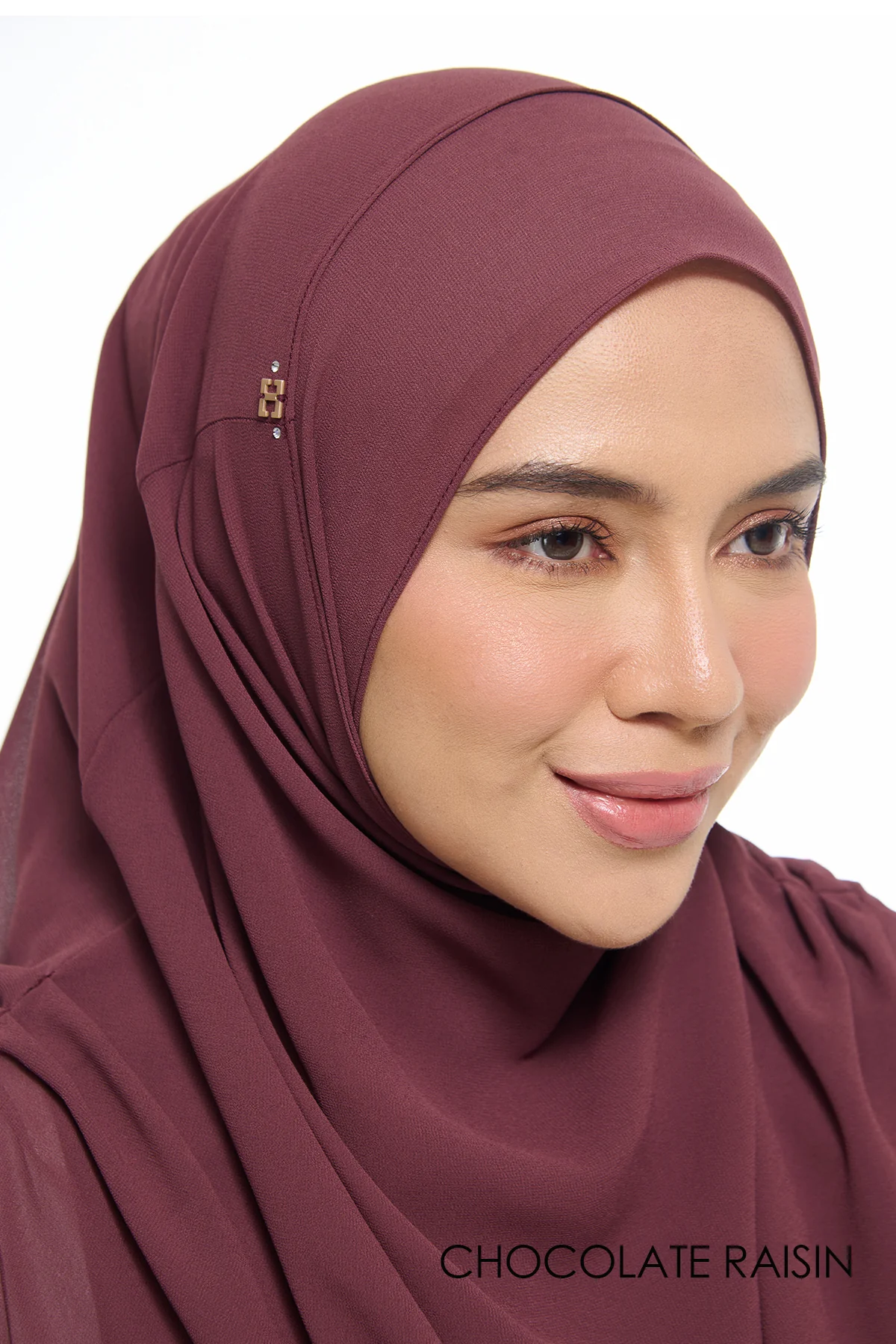 Hegira Cutely So IP Lot 1