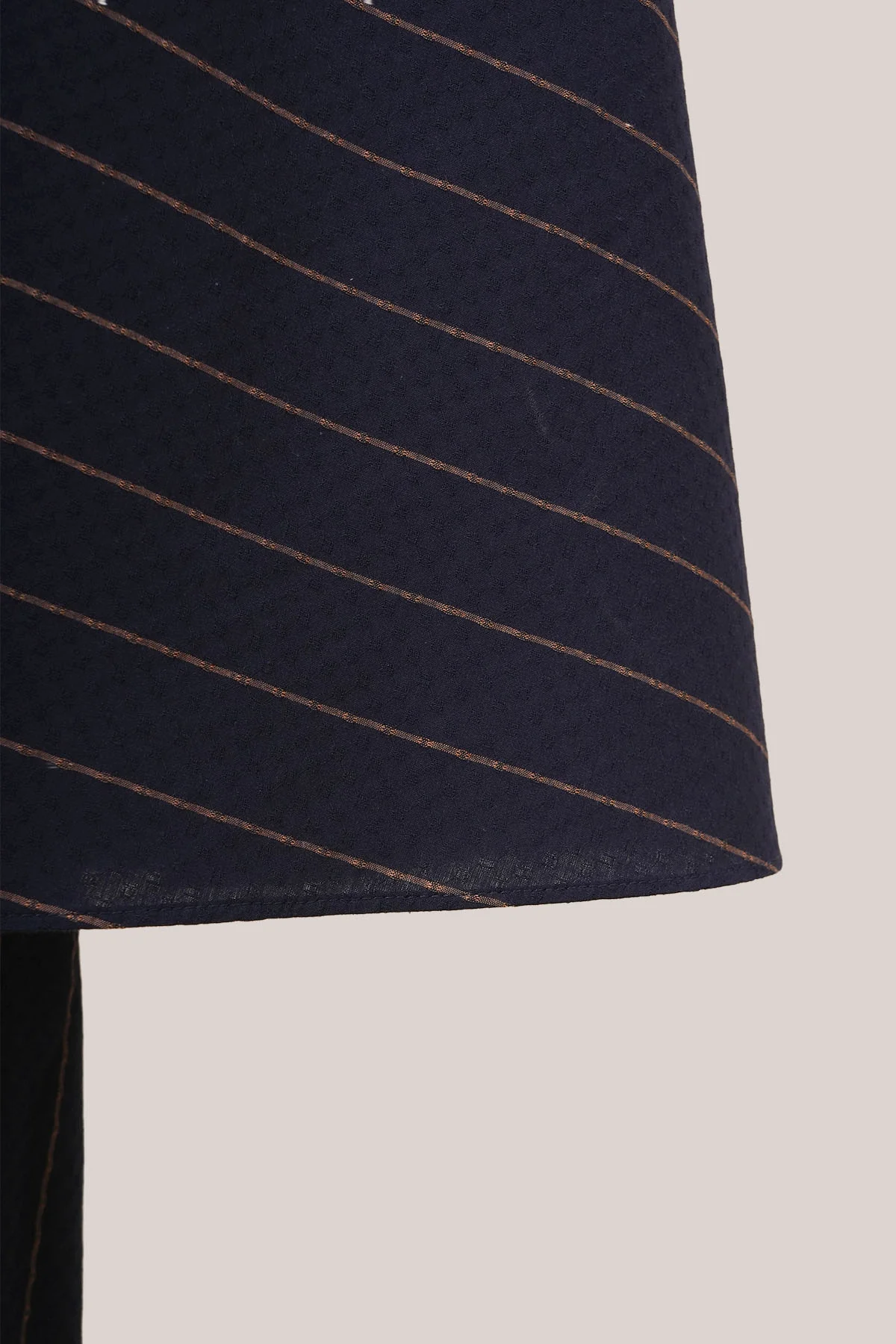 Telekung Deco Auliya