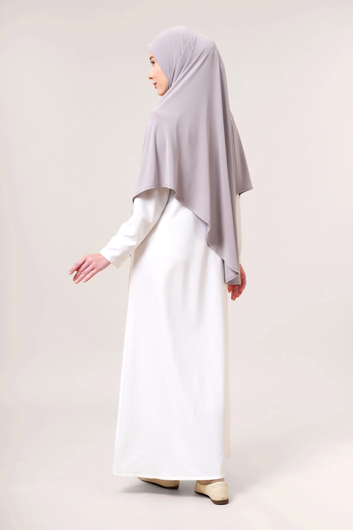 Zahra Instant Extra Maxi