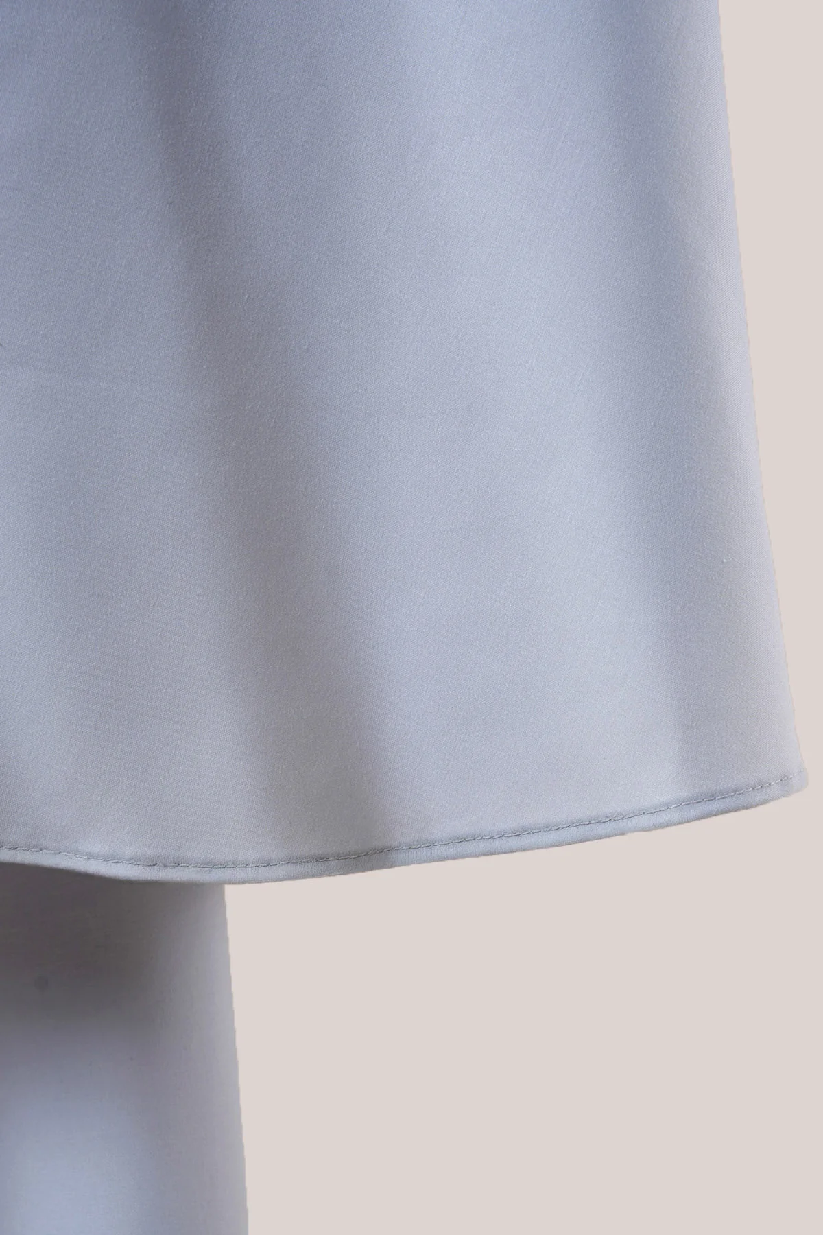 Telekung Flair Wafaa