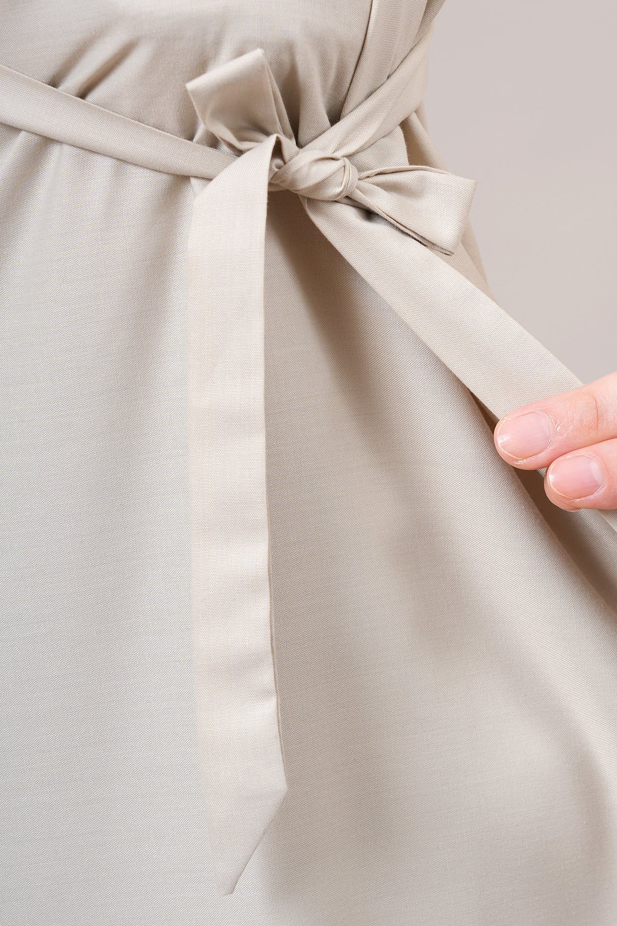 Telekung Modish Jalilah