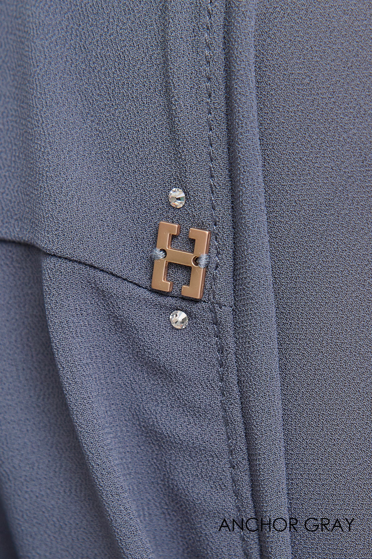 Hegira Cutely So IP Lot 1