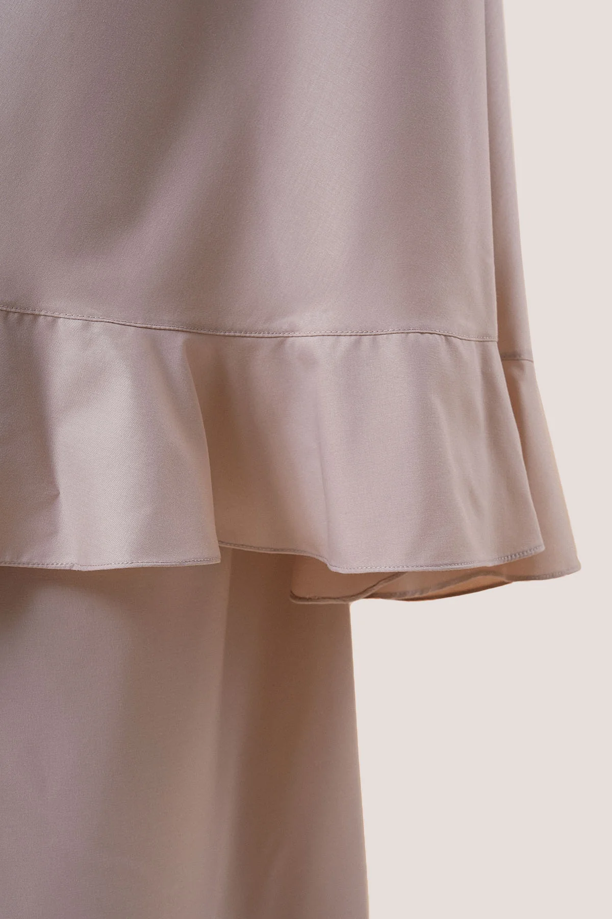 Telekung Flair Sabira