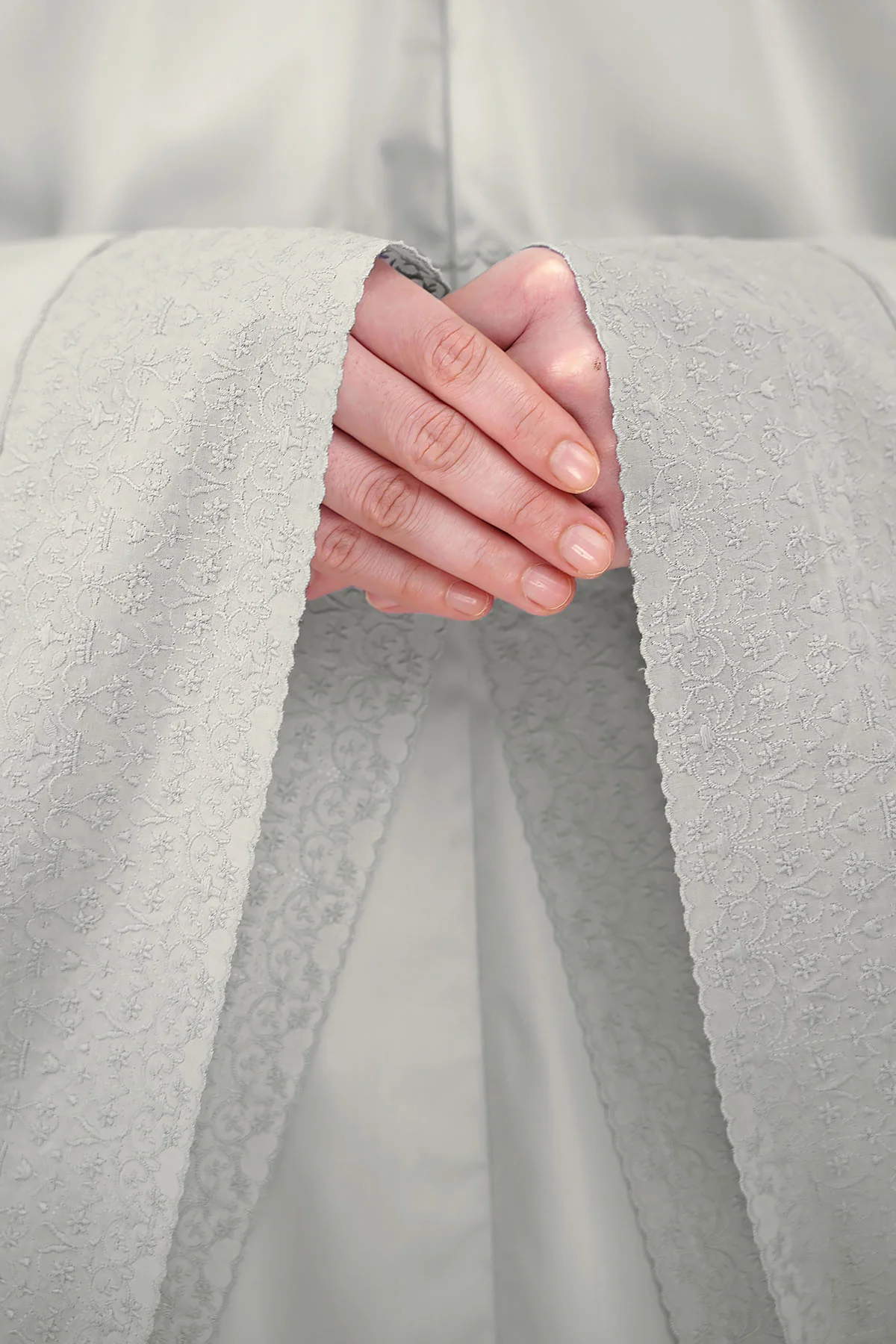 Telekung Signature Eiliyah