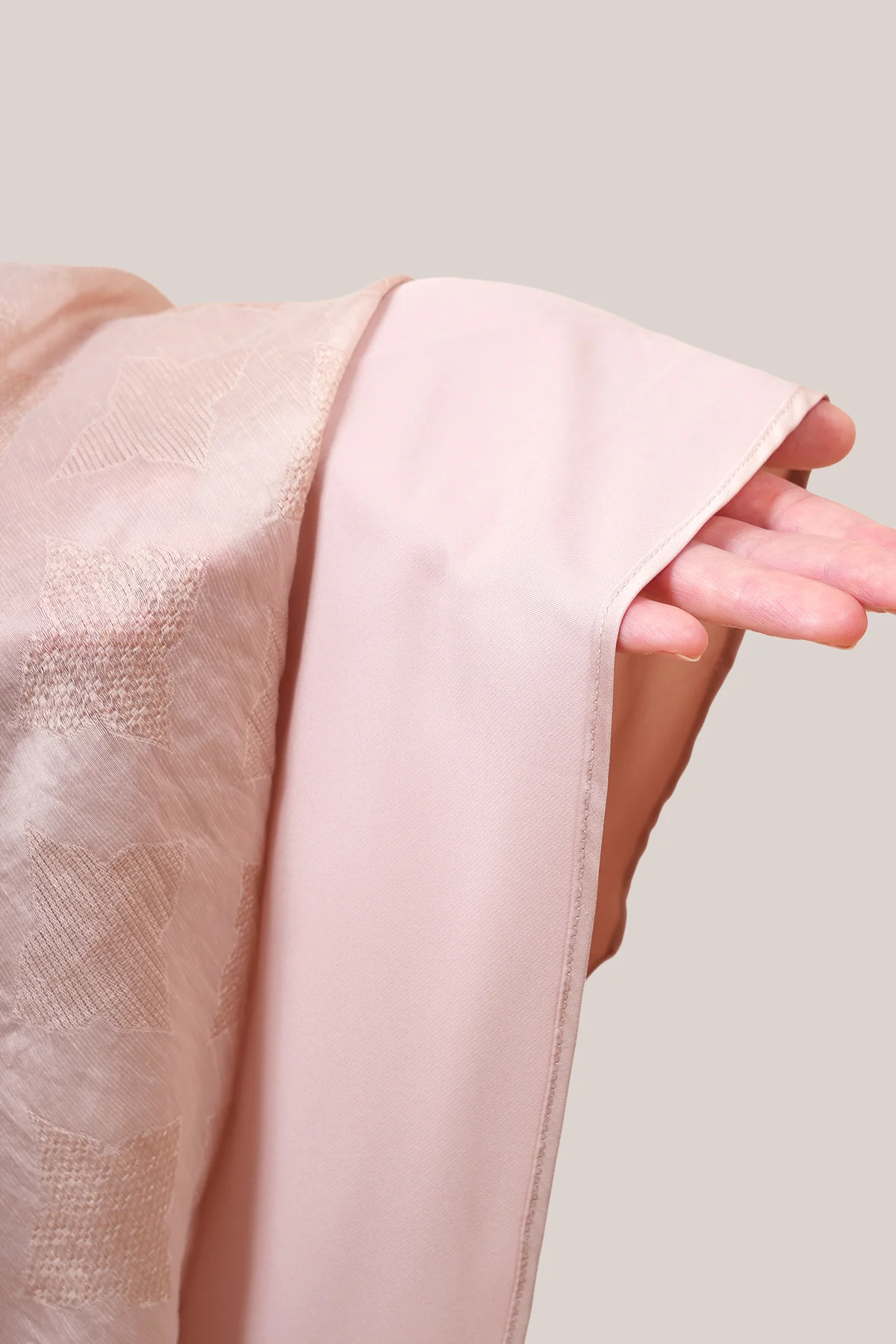 Telekung Flair Dityaa