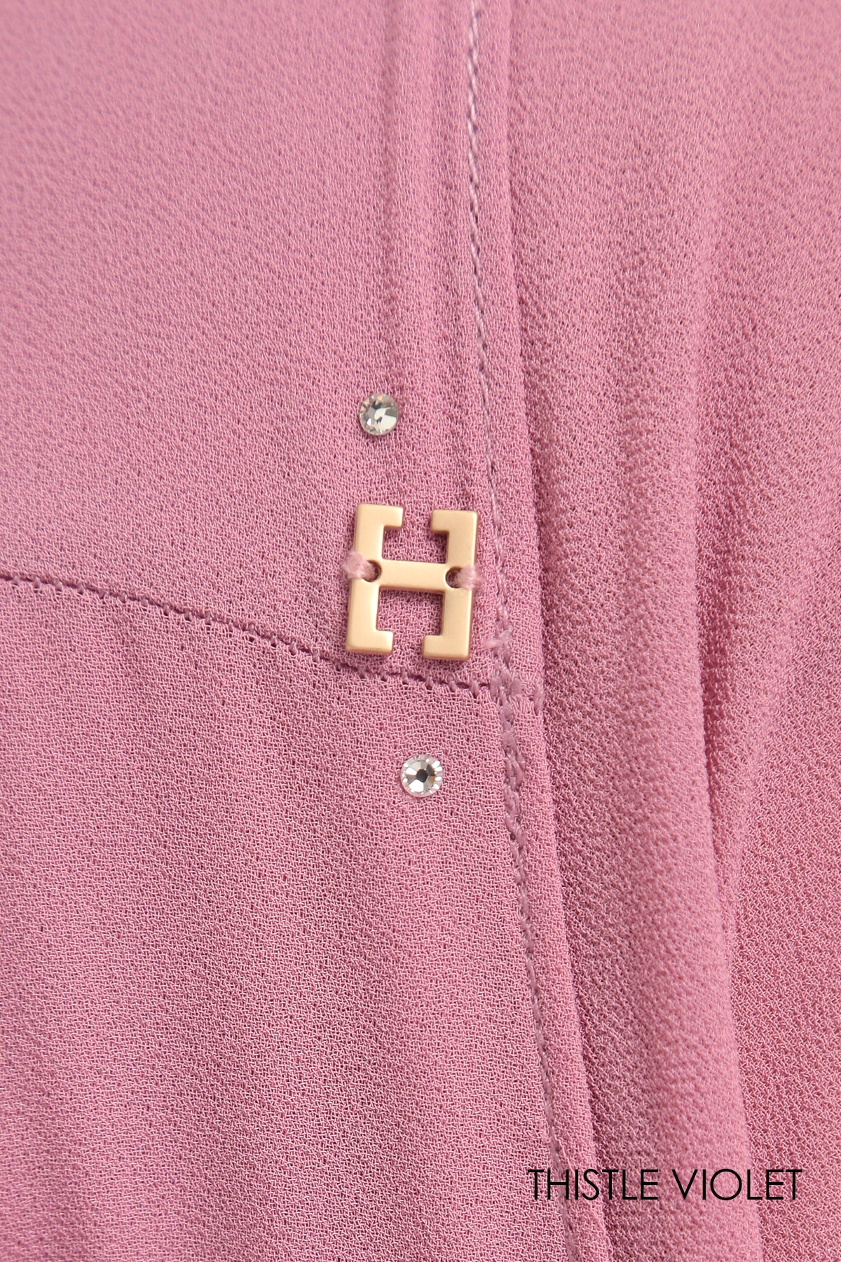 Hegira Cutely So IP Lot 1