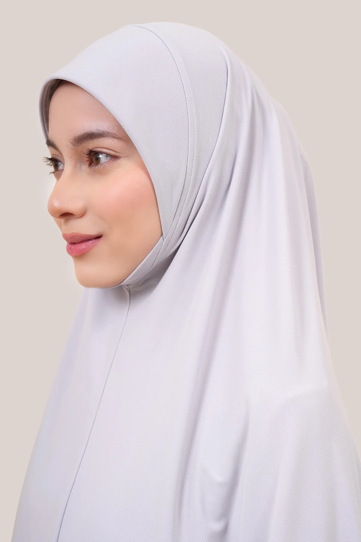 Zahra Instant Extra Maxi